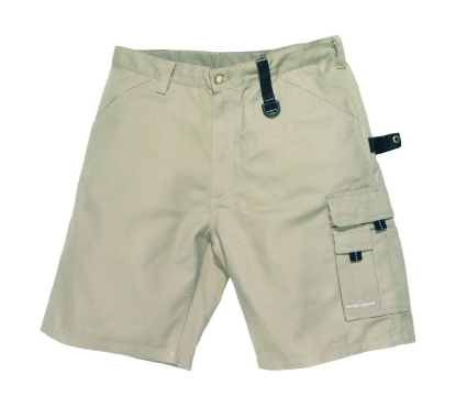 Afbeelding - texowear-7909946-042900-jpg